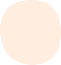 ஸ்டிக்கர்கள்