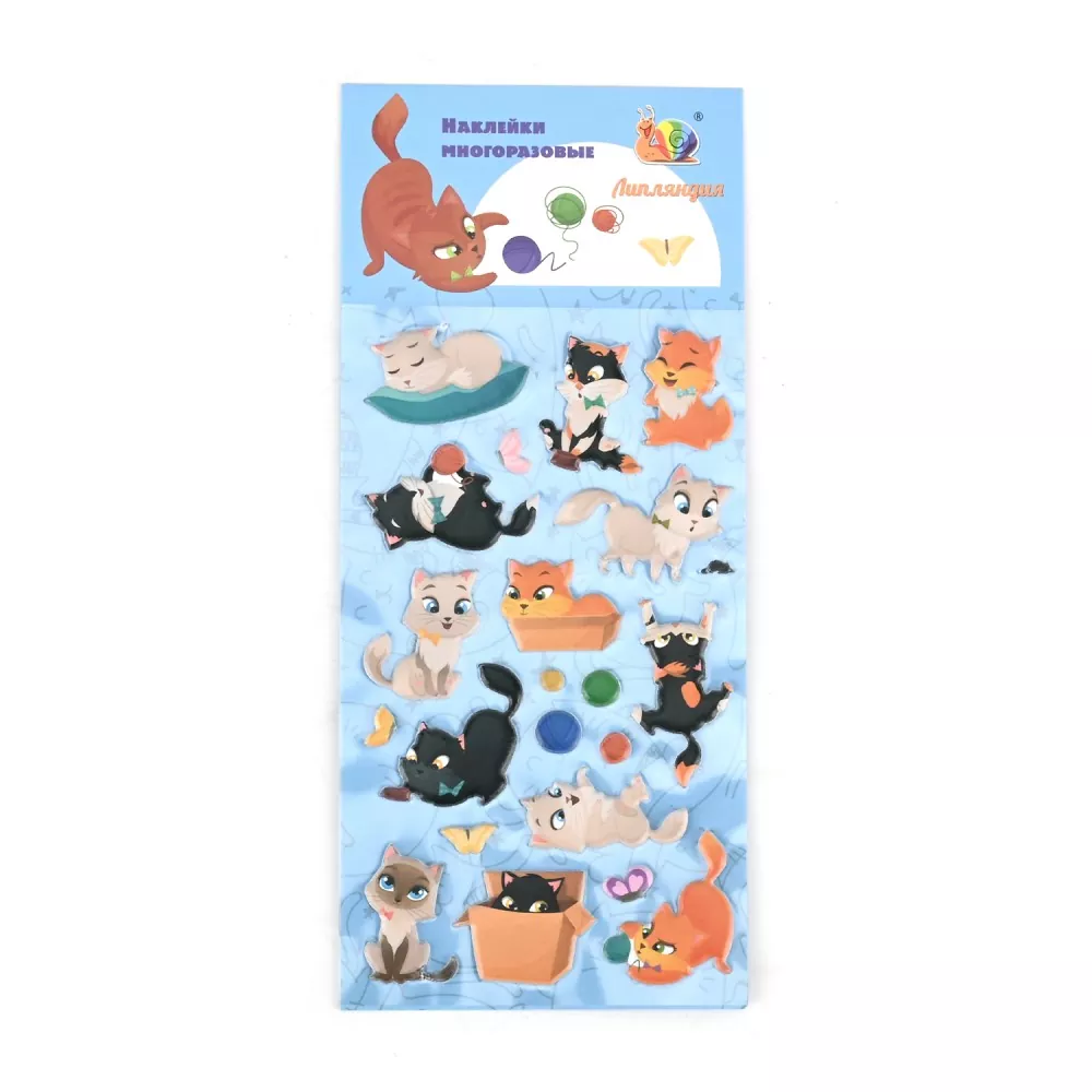 PU Faux Leather Puffy Sticker with Sponge back PU Faux Leather Puffy Sticker with Sponge back